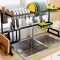 Modern Diy Projects Furniture Design Ideas For Kitchen Storage 35