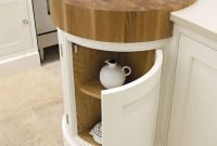 Modern Diy Projects Furniture Design Ideas For Kitchen Storage 42