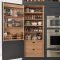 Modern Diy Projects Furniture Design Ideas For Kitchen Storage 48