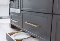 Modern Diy Projects Furniture Design Ideas For Kitchen Storage 53