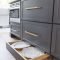 Modern Diy Projects Furniture Design Ideas For Kitchen Storage 53