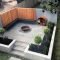 Newest Backyard Fire Pit Design Ideas That Looks Great 01