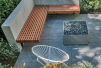 Newest Backyard Fire Pit Design Ideas That Looks Great 39