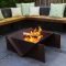 Newest Backyard Fire Pit Design Ideas That Looks Great 42