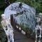 Newest Diy Outdoor Halloween Decor Ideas That Very Scary 02