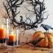 Newest Diy Outdoor Halloween Decor Ideas That Very Scary 19