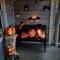 Newest Diy Outdoor Halloween Decor Ideas That Very Scary 20