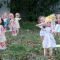 Newest Diy Outdoor Halloween Decor Ideas That Very Scary 30