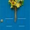 Newest Front Door Wreath Decor Ideas For Summer 50