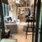 Rustic Tiny House Interior Design Ideas You Must Have 25