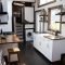 Rustic Tiny House Interior Design Ideas You Must Have 35