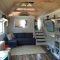 Rustic Tiny House Interior Design Ideas You Must Have 44