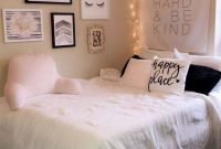 Vintage Girls Bedroom Ideas For Small Rooms To Try 04