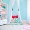 Vintage Girls Bedroom Ideas For Small Rooms To Try 06
