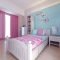 Vintage Girls Bedroom Ideas For Small Rooms To Try 07