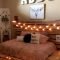 Vintage Girls Bedroom Ideas For Small Rooms To Try 13
