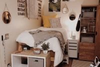 Vintage Girls Bedroom Ideas For Small Rooms To Try 17