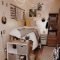 Vintage Girls Bedroom Ideas For Small Rooms To Try 17