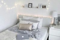 Vintage Girls Bedroom Ideas For Small Rooms To Try 18