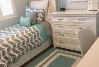 Vintage Girls Bedroom Ideas For Small Rooms To Try 20