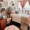 Vintage Girls Bedroom Ideas For Small Rooms To Try 22