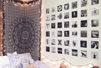 Vintage Girls Bedroom Ideas For Small Rooms To Try 23