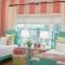 Vintage Girls Bedroom Ideas For Small Rooms To Try 27