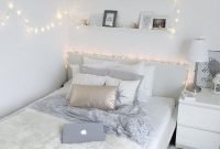 Vintage Girls Bedroom Ideas For Small Rooms To Try 33