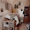 Vintage Girls Bedroom Ideas For Small Rooms To Try 34