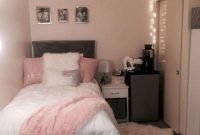 Vintage Girls Bedroom Ideas For Small Rooms To Try 38