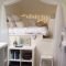 Vintage Girls Bedroom Ideas For Small Rooms To Try 43