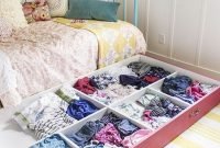 Vintage Girls Bedroom Ideas For Small Rooms To Try 46