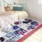 Vintage Girls Bedroom Ideas For Small Rooms To Try 46