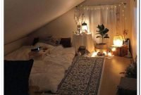 Vintage Girls Bedroom Ideas For Small Rooms To Try 47