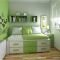 Vintage Girls Bedroom Ideas For Small Rooms To Try 55