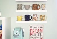 Adorable Disney Room Design Ideas For Your Childrens Room 03