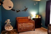 Adorable Disney Room Design Ideas For Your Childrens Room 04