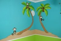 Adorable Disney Room Design Ideas For Your Childrens Room 31