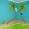 Adorable Disney Room Design Ideas For Your Childrens Room 31