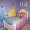 Adorable Disney Room Design Ideas For Your Childrens Room 42