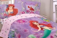 Adorable Disney Room Design Ideas For Your Childrens Room 44