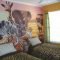 Adorable Disney Room Design Ideas For Your Childrens Room 47