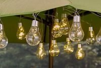 Adorable Traditional Lighting Design Ideas You Must Try 08