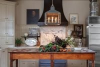 Adorable Traditional Lighting Design Ideas You Must Try 12