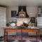 Adorable Traditional Lighting Design Ideas You Must Try 12