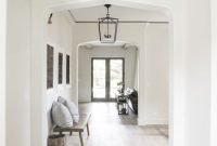 Adorable Traditional Lighting Design Ideas You Must Try 13
