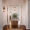 Adorable Traditional Lighting Design Ideas You Must Try 29
