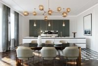 Adorable Traditional Lighting Design Ideas You Must Try 39