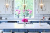 Adorable Traditional Lighting Design Ideas You Must Try 48