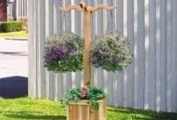 Affordable One Day Backyard Project Ideas To Try 02